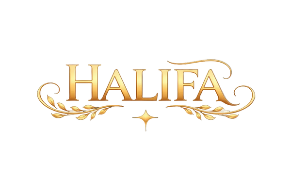 Halifa